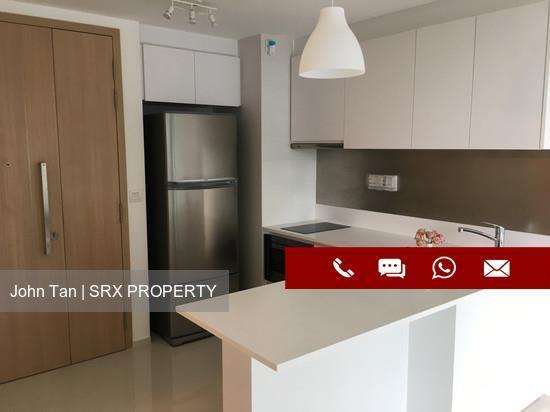 Ripple Bay (D18), Condominium #178815622